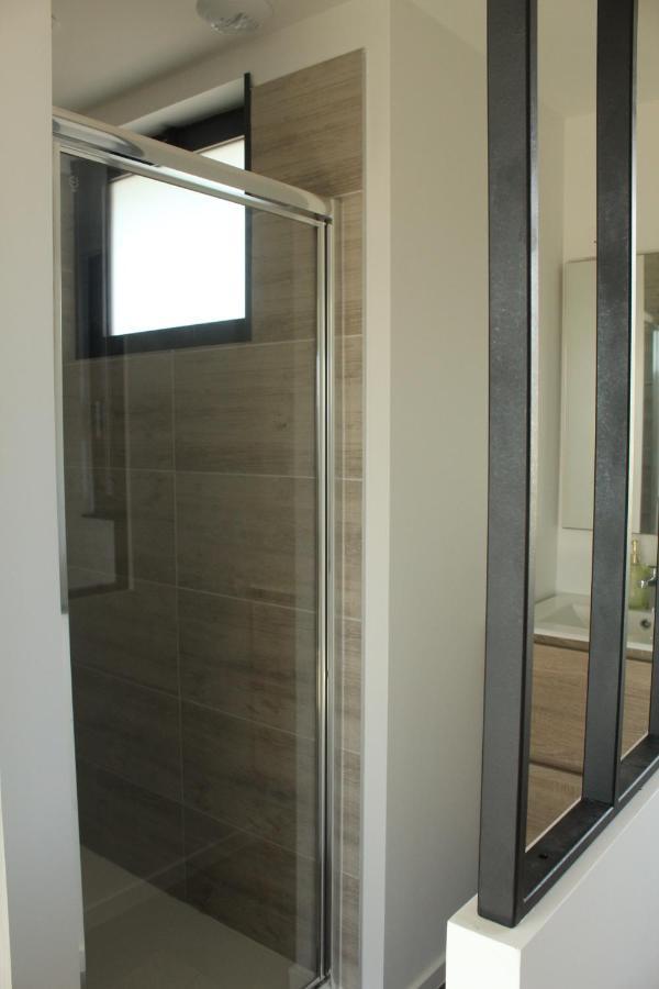 Appartement Immeuble Renove Au Centre D'auch. *